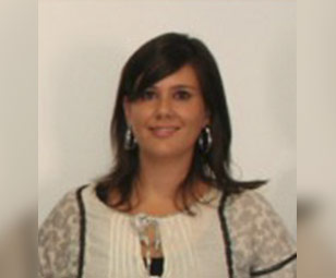 Gabinete Rosa Mary Rizo Martínez Verónica